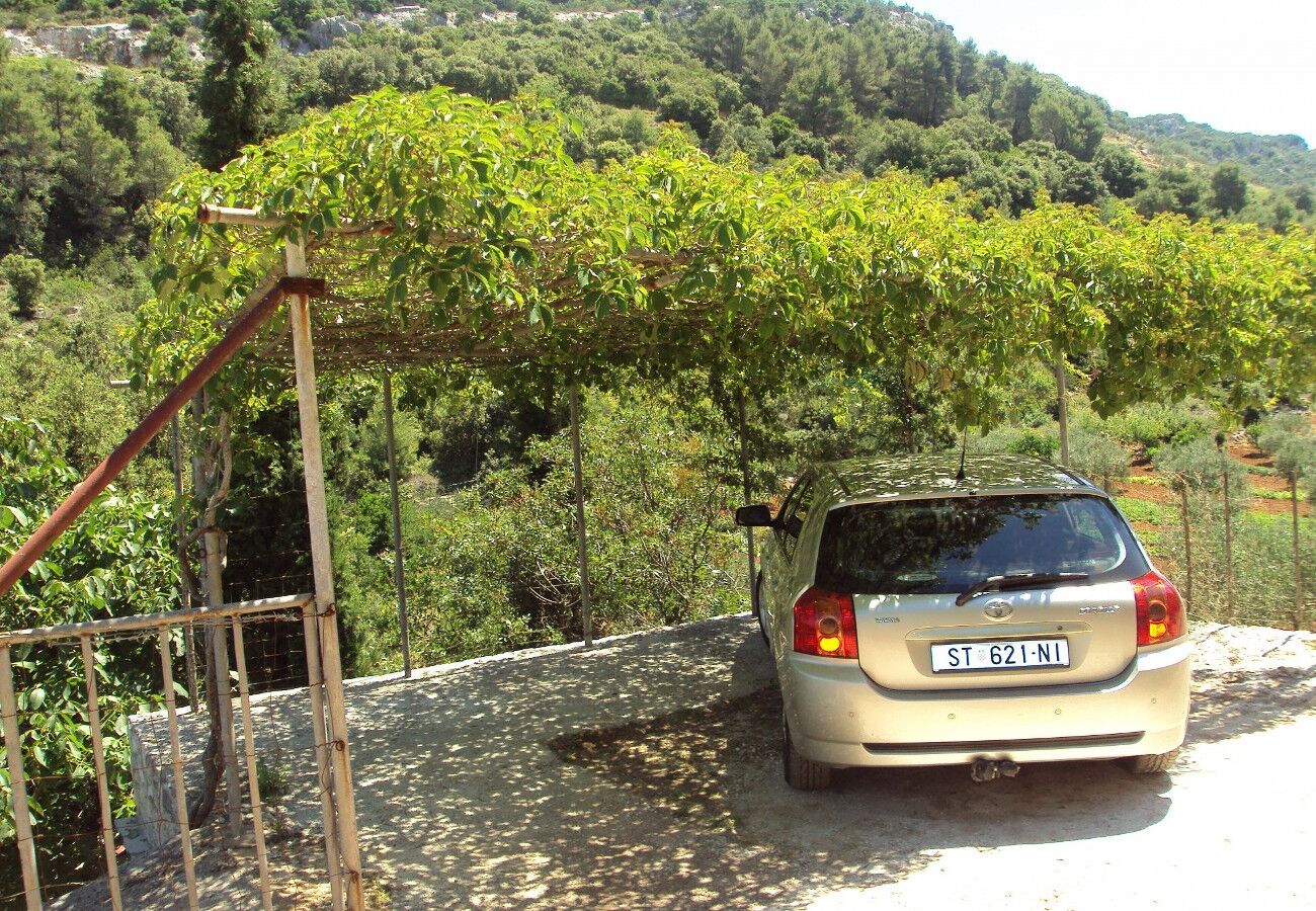House Lidija 103631-K1