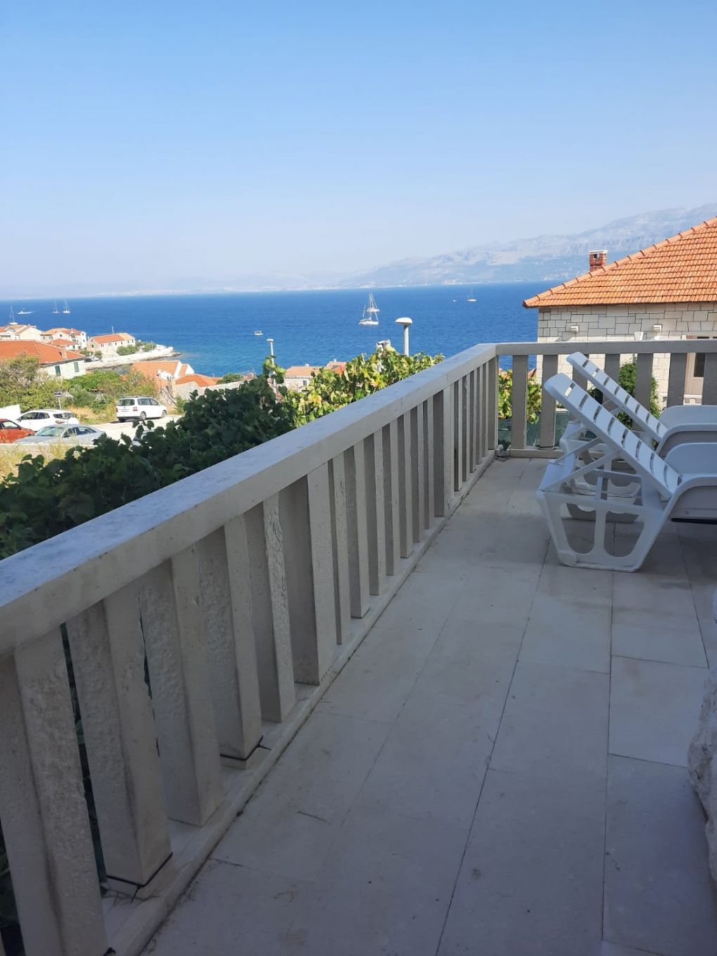 Apartment More 103681-A1