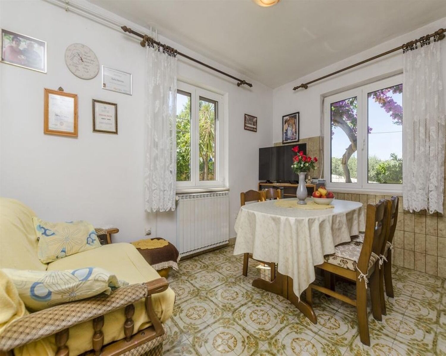 Apartment More 103681-A1