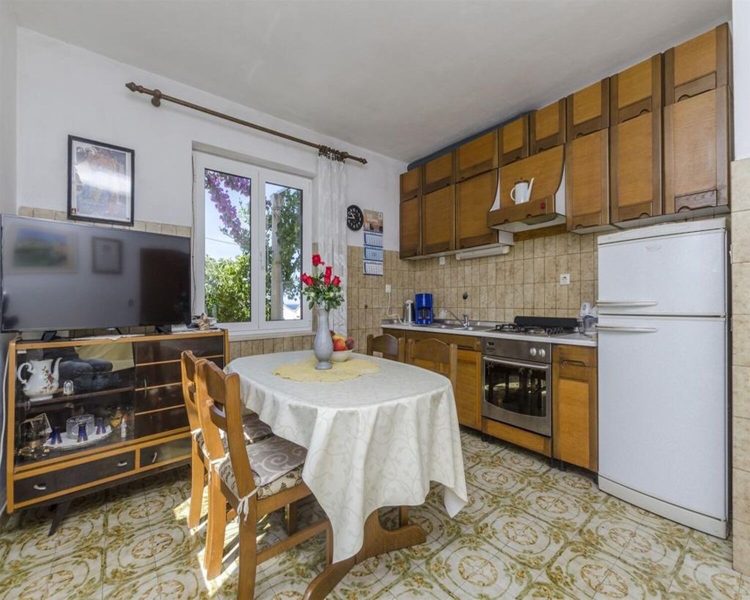 Apartment More 103681-A1