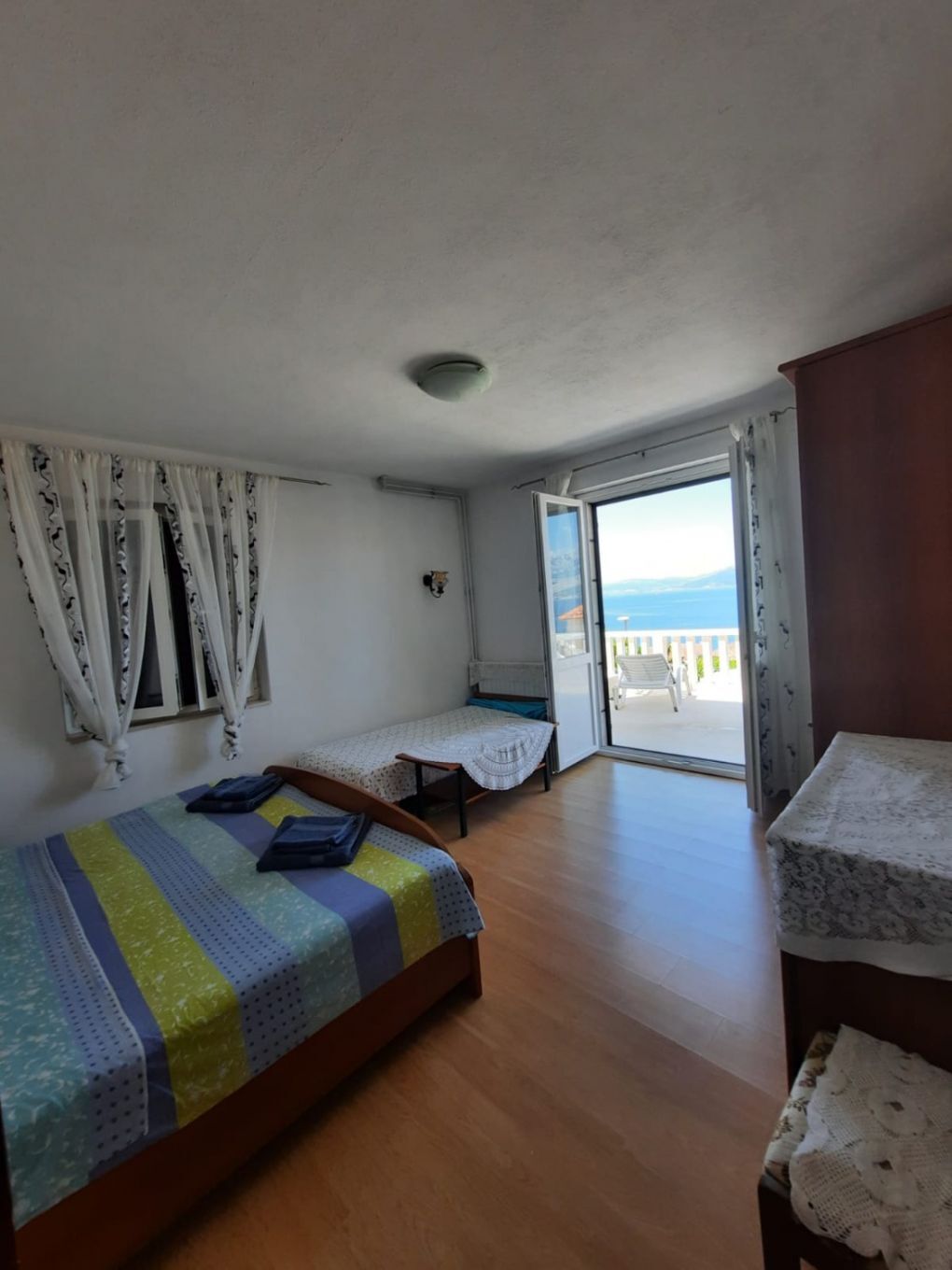 Apartment More 103681-A1