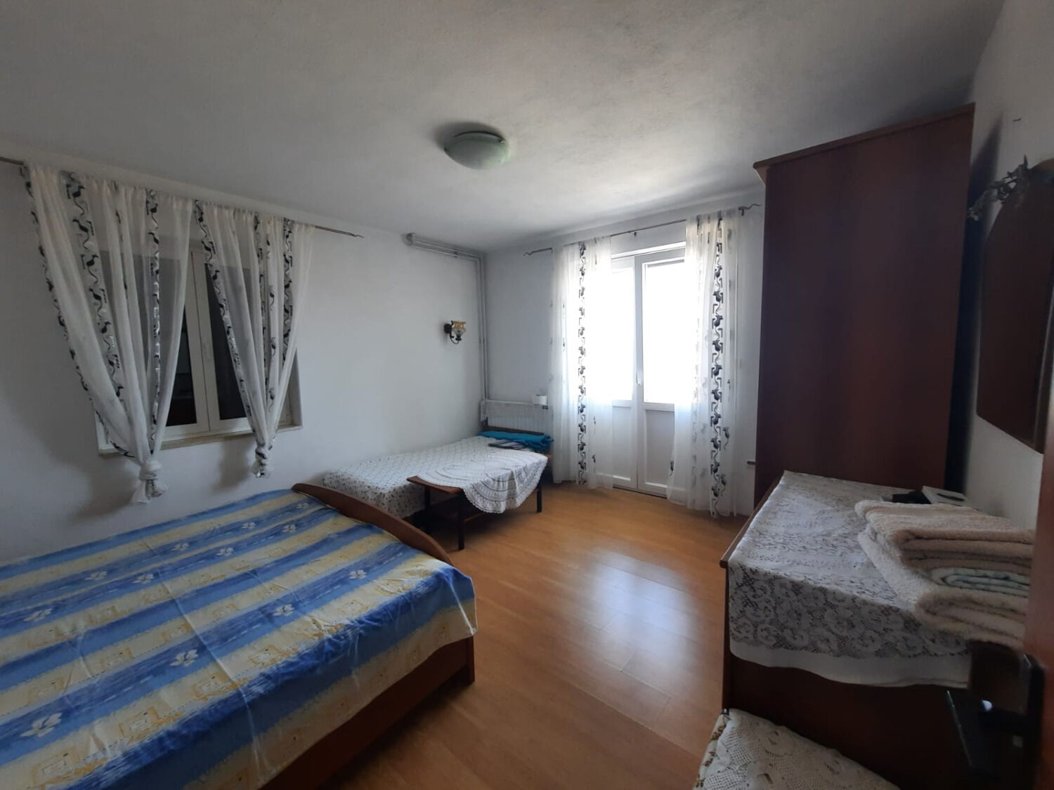 Apartment More 103681-A1