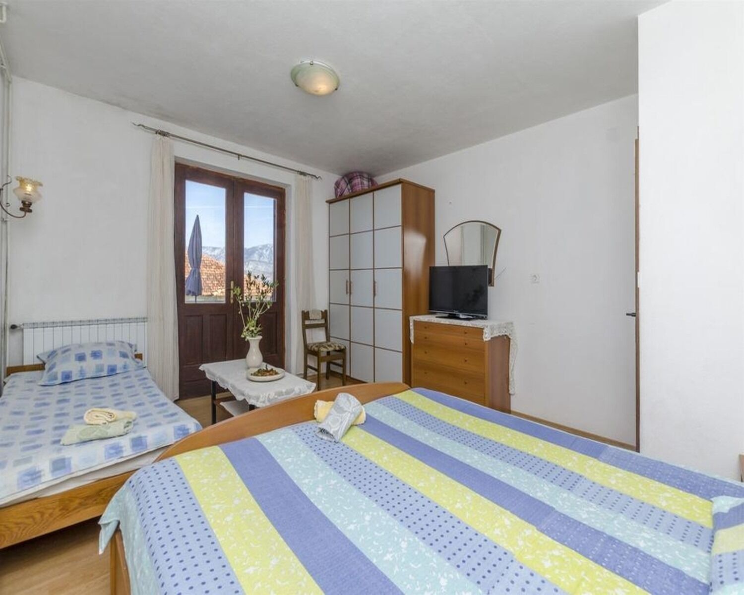 Apartment More 103681-A1