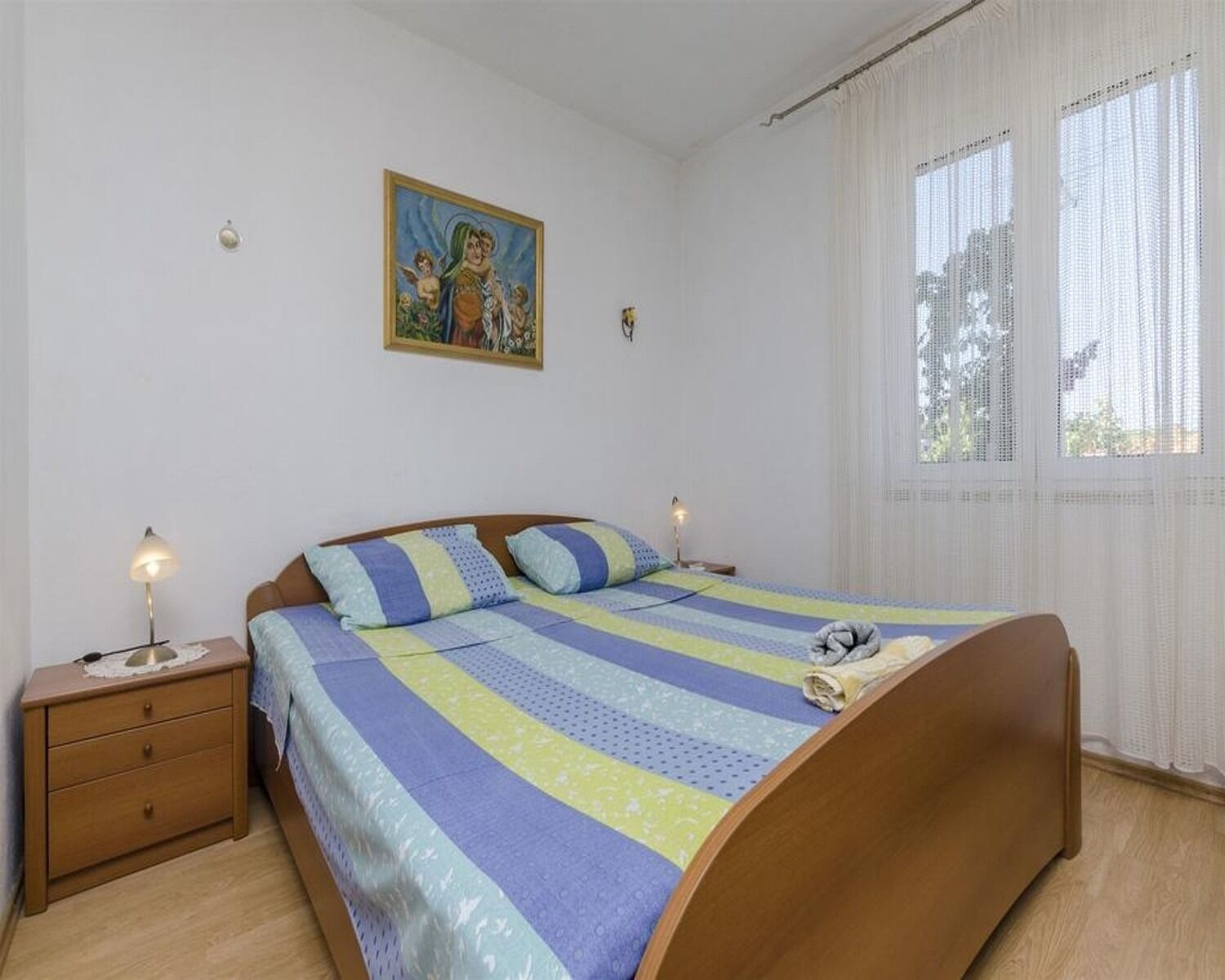 Apartment More 103681-A1