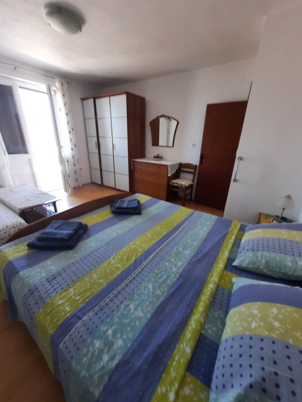Apartment More 103681-A1