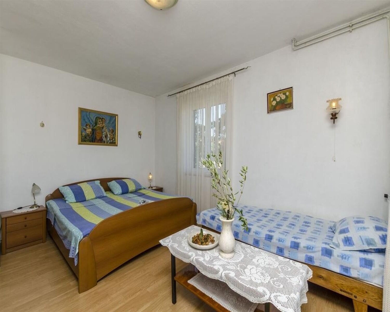 Apartment More 103681-A1