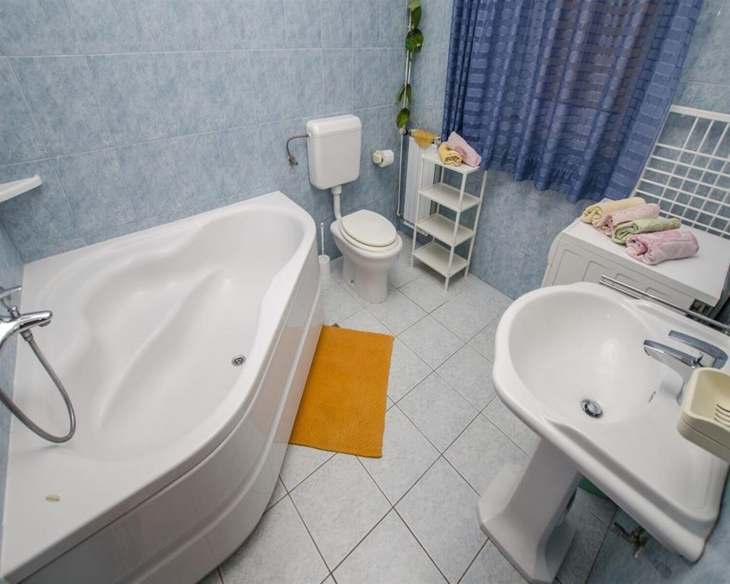 Apartment More 103681-A1