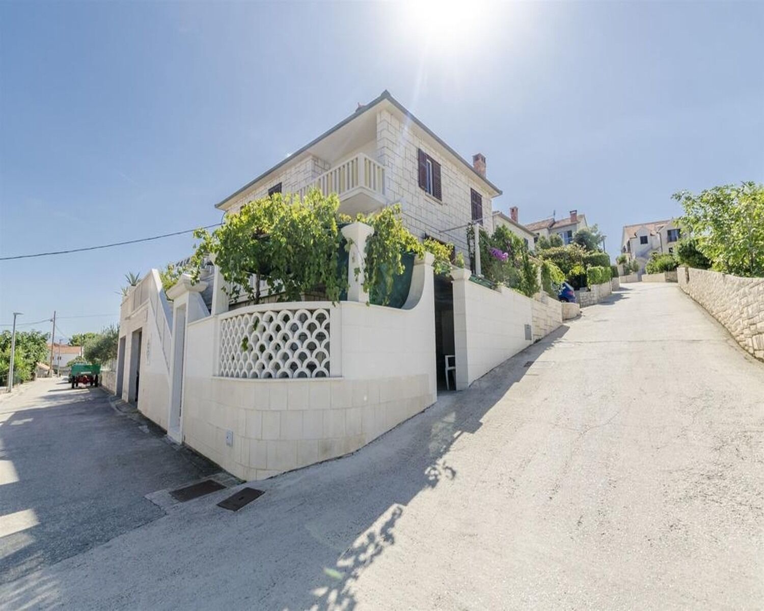 Apartment More 103681-A1