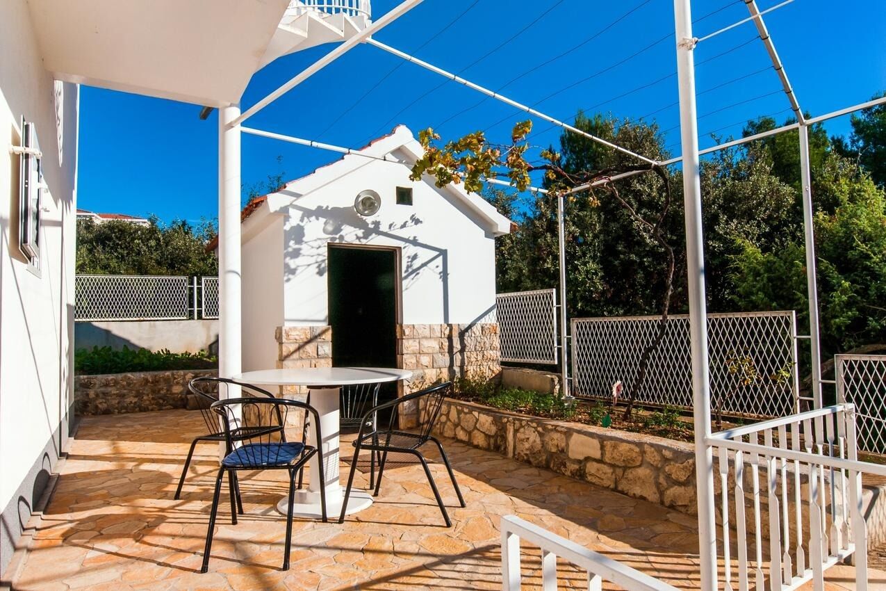 Apartment AnteV 103691-A2