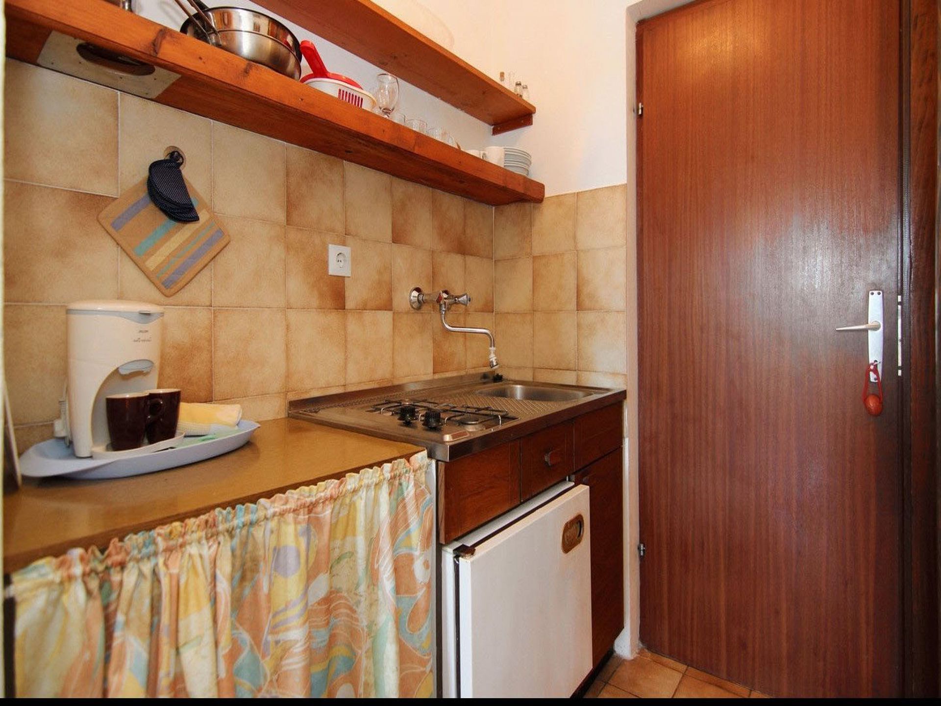 Apartments Emily 103701-A1