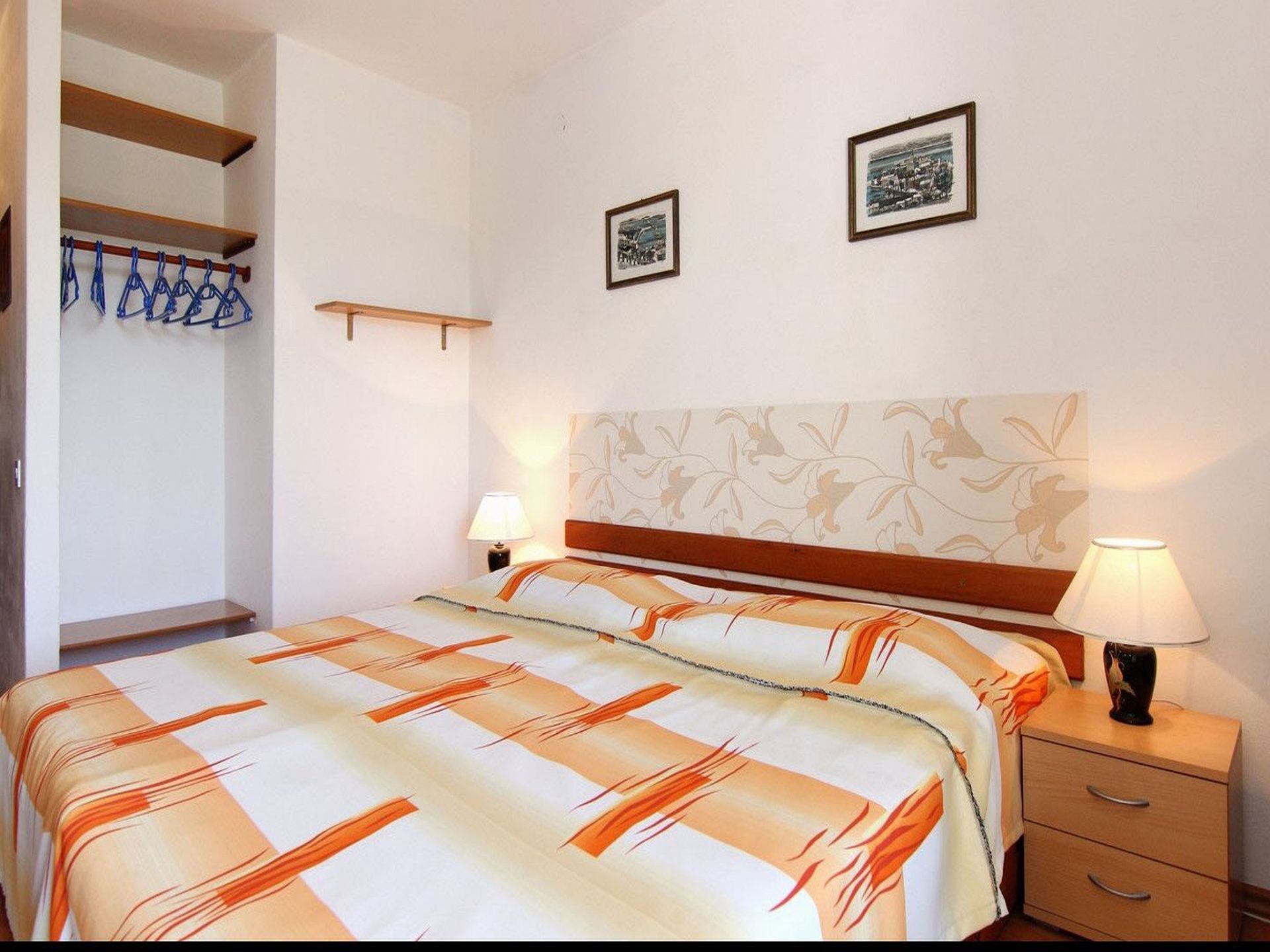 Apartments Emily 103701-A1