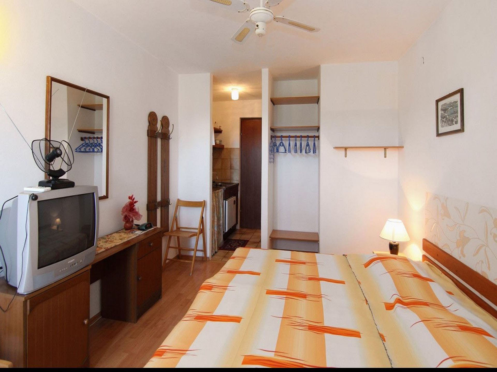 Apartments Emily 103701-A3