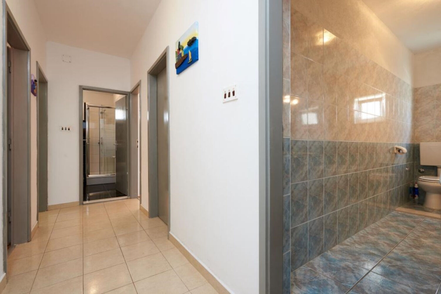 Apartment Mare 10243-A5