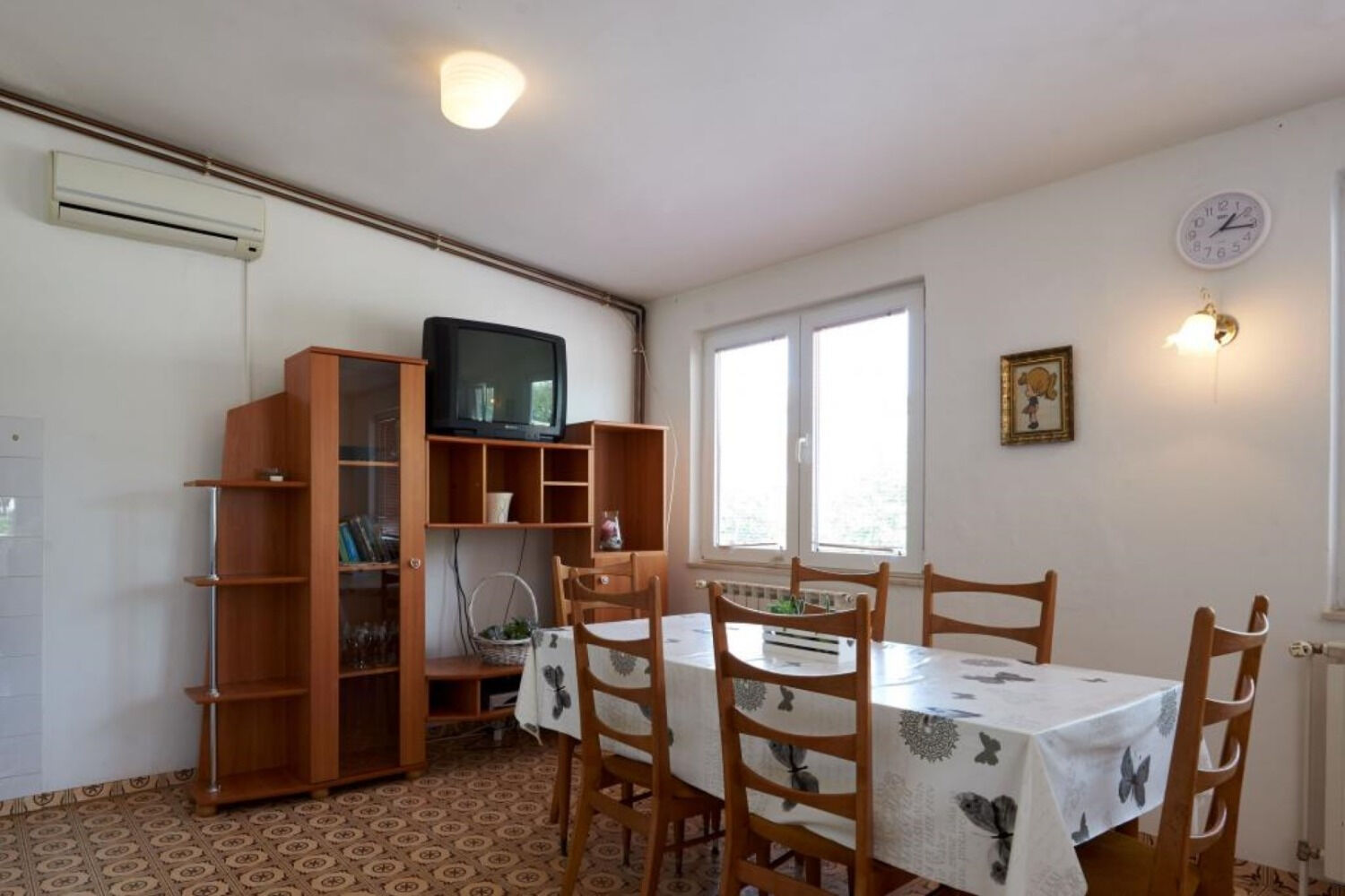 Apartment Mare 10243-A5