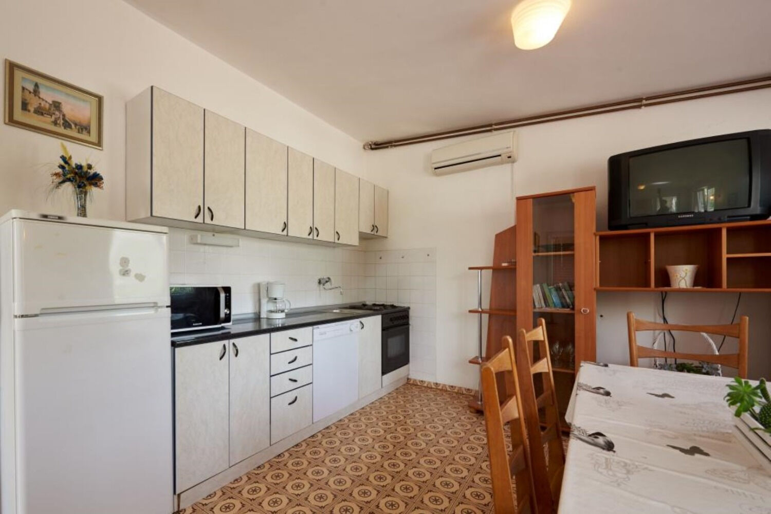 Apartment Mare 10243-A5