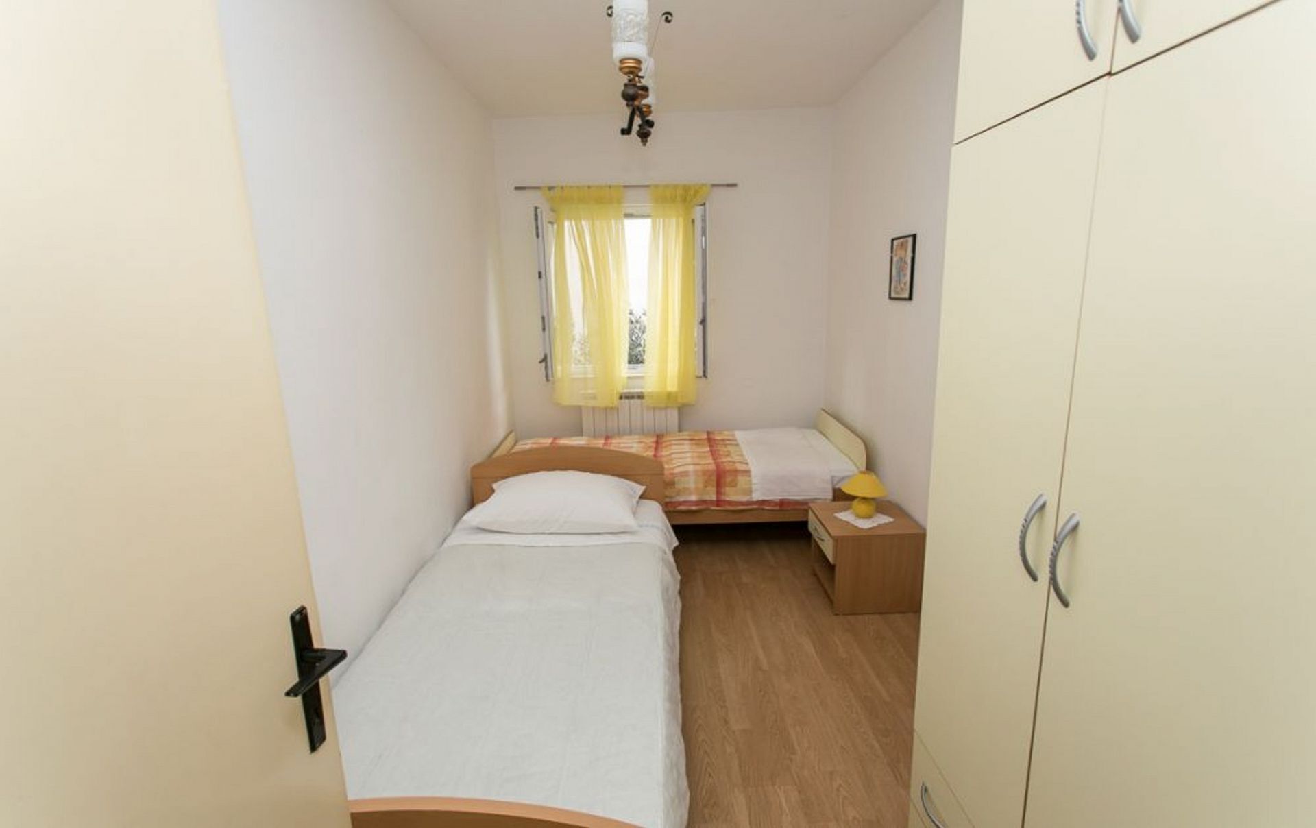 Apartment Mare 10243-A5