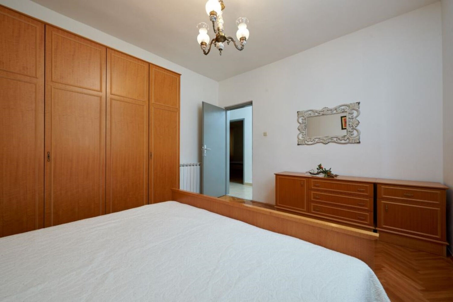 Apartment Mare 10243-A5