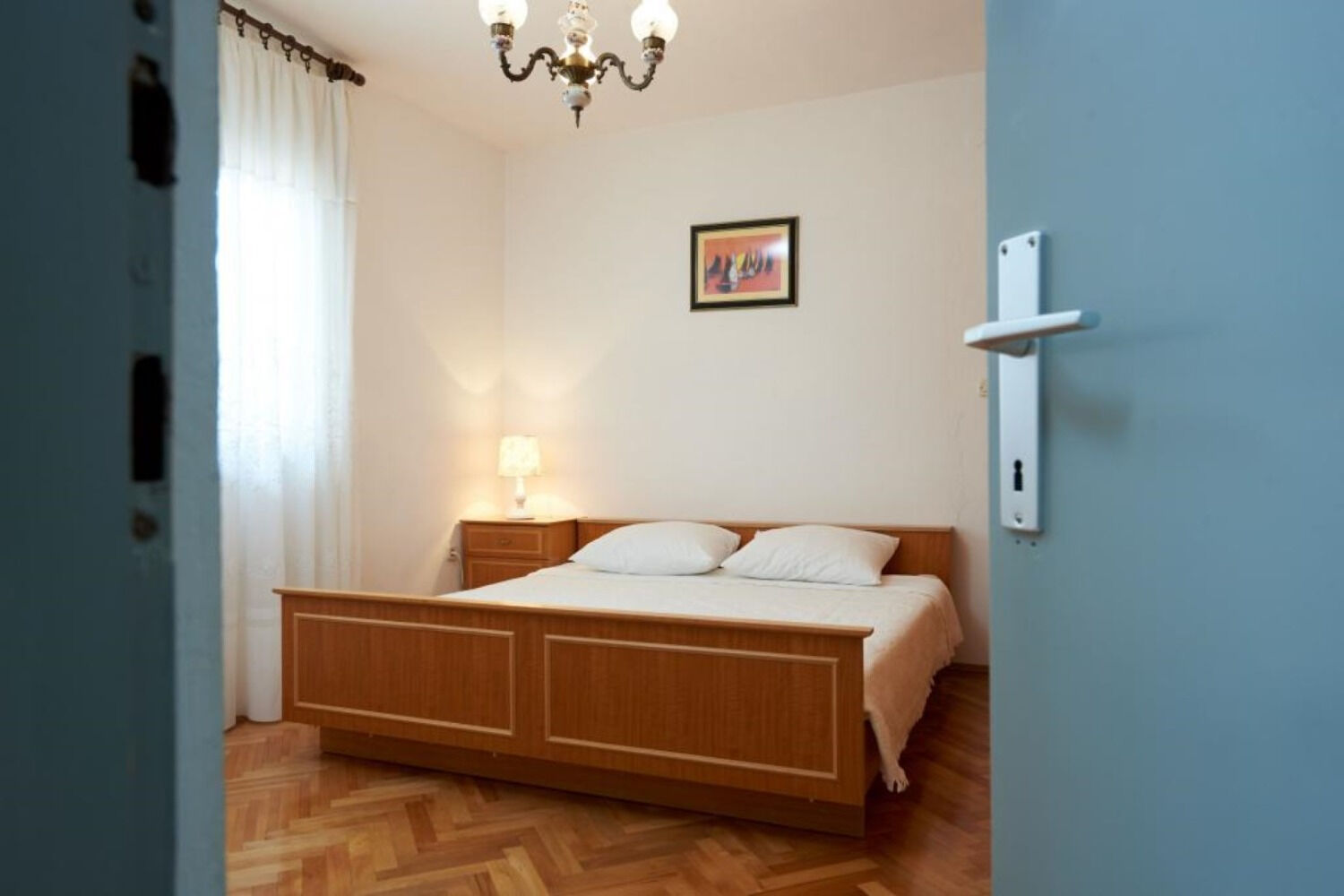 Apartment Mare 10243-A5