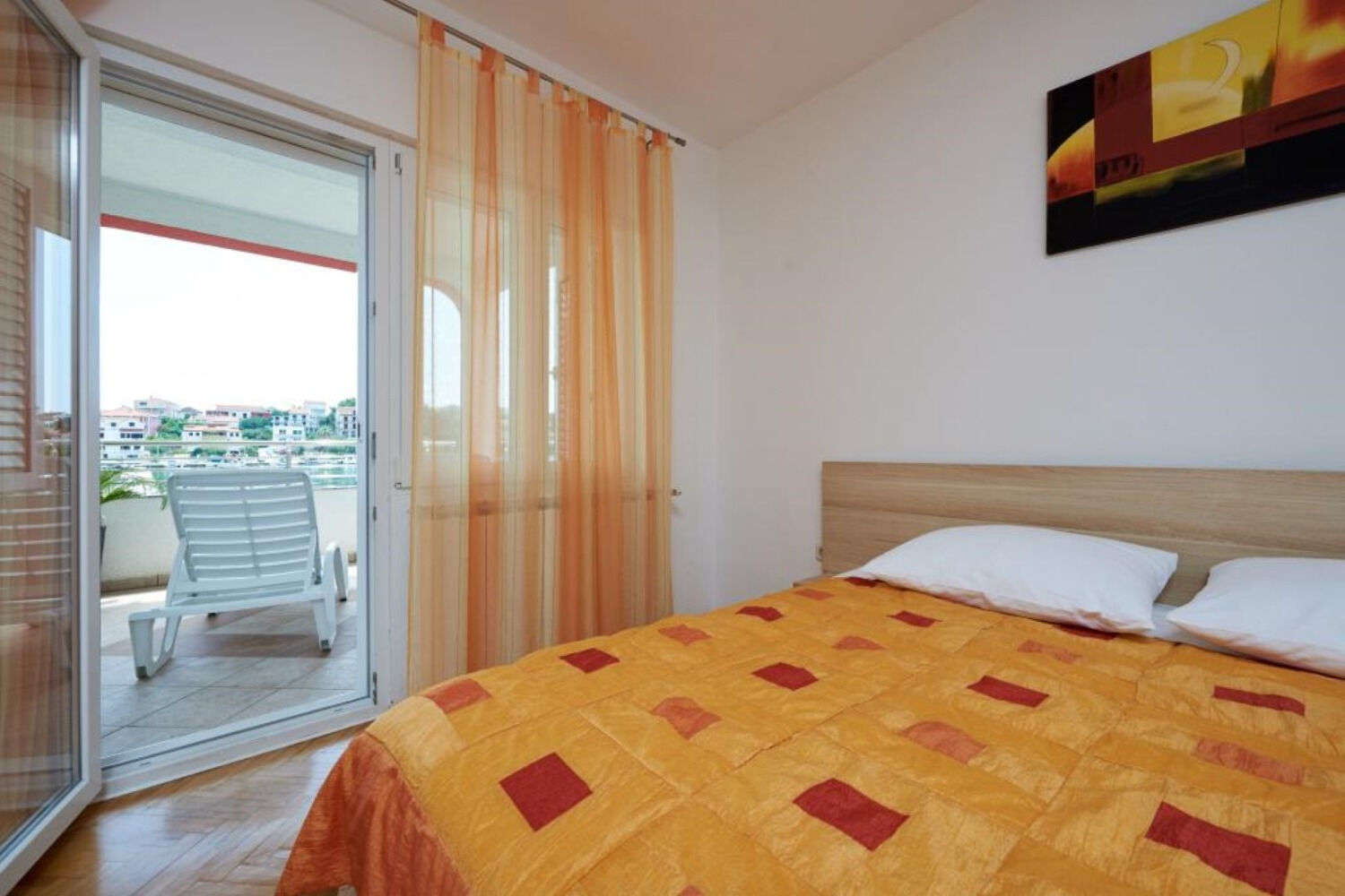 Apartment Mare 10243-A5