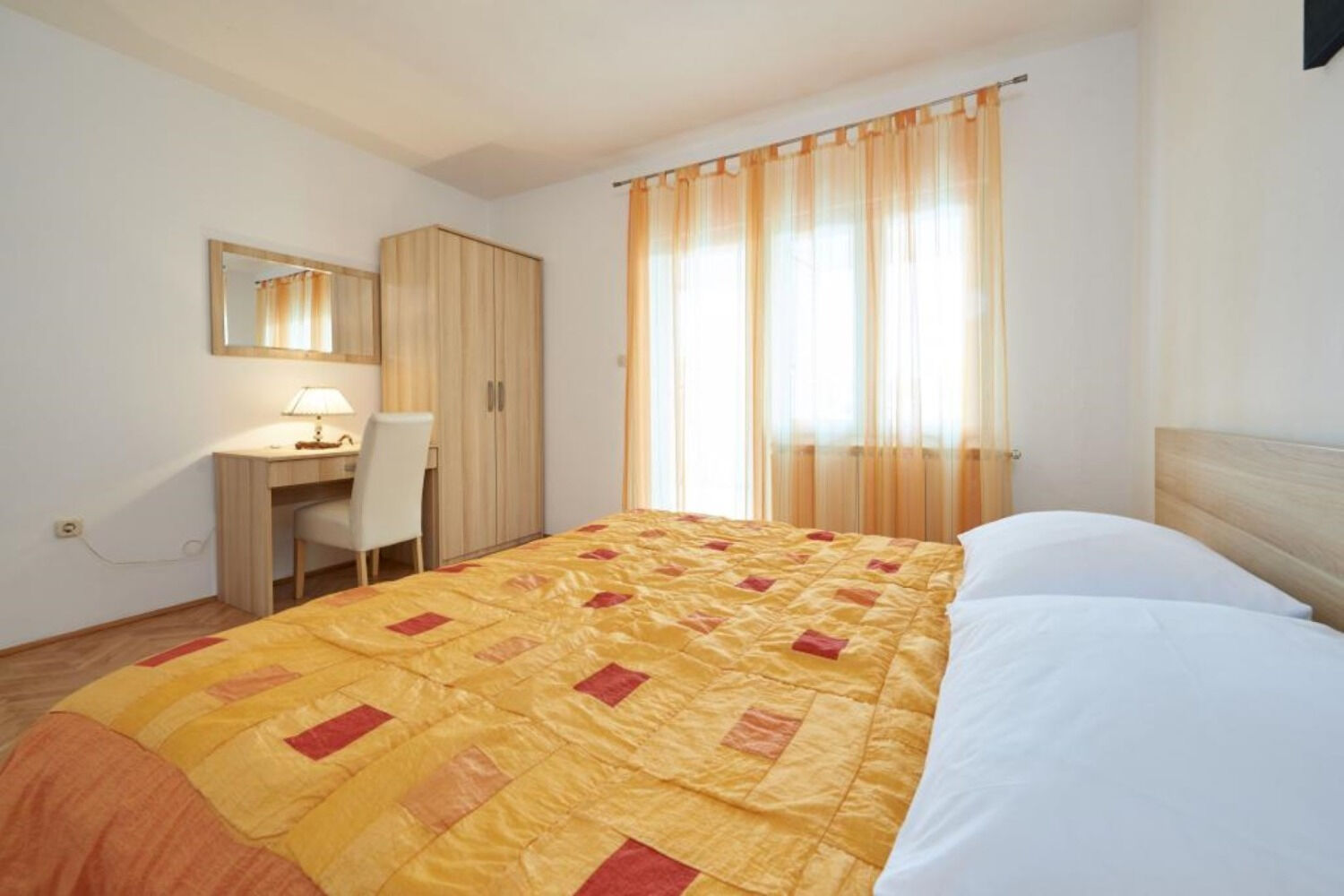 Apartment Mare 10243-A5