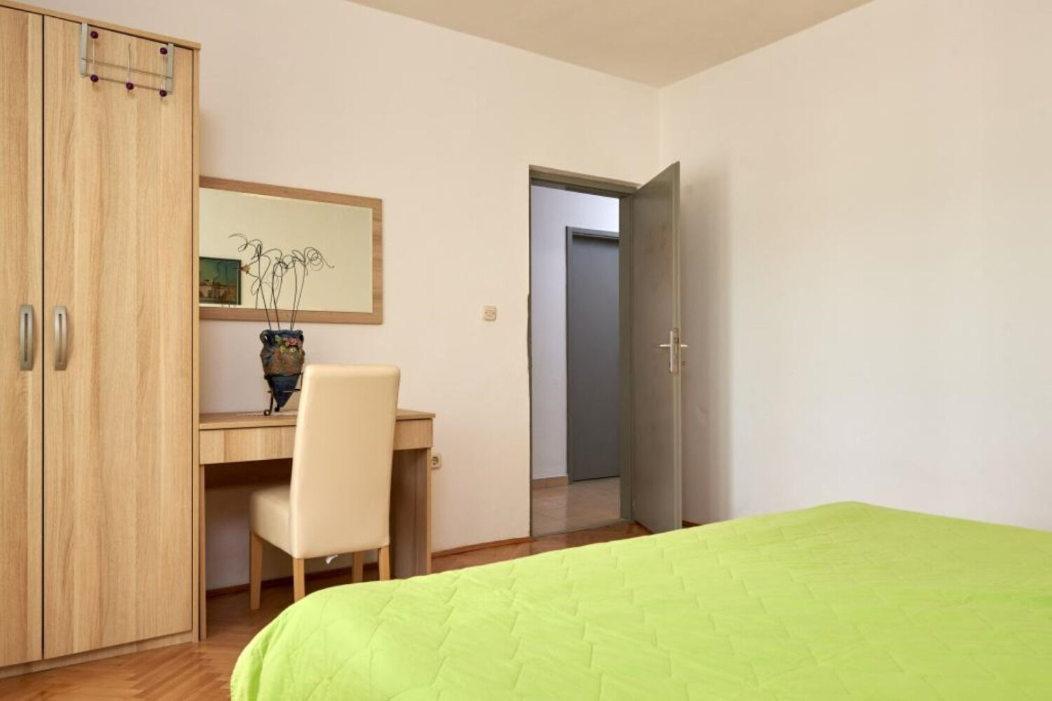 Apartment Mare 10243-A5