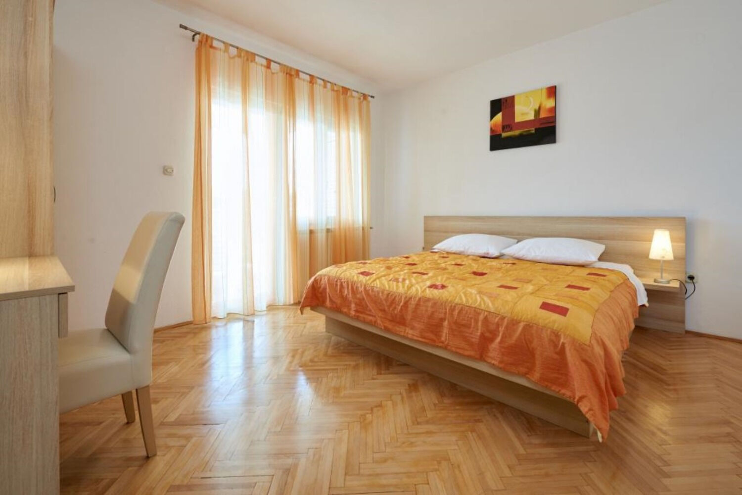 Apartment Mare 10243-A5