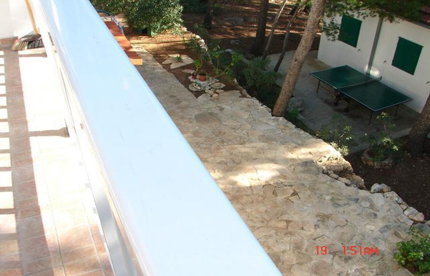 Apartments Dijana 103711-A1