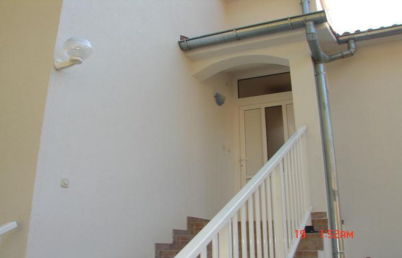 Apartments Dijana 103711-A2
