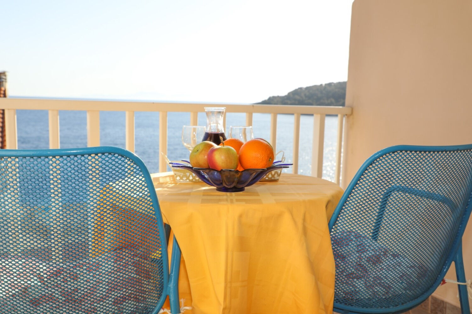 Apartman i Sobe Marlene S5