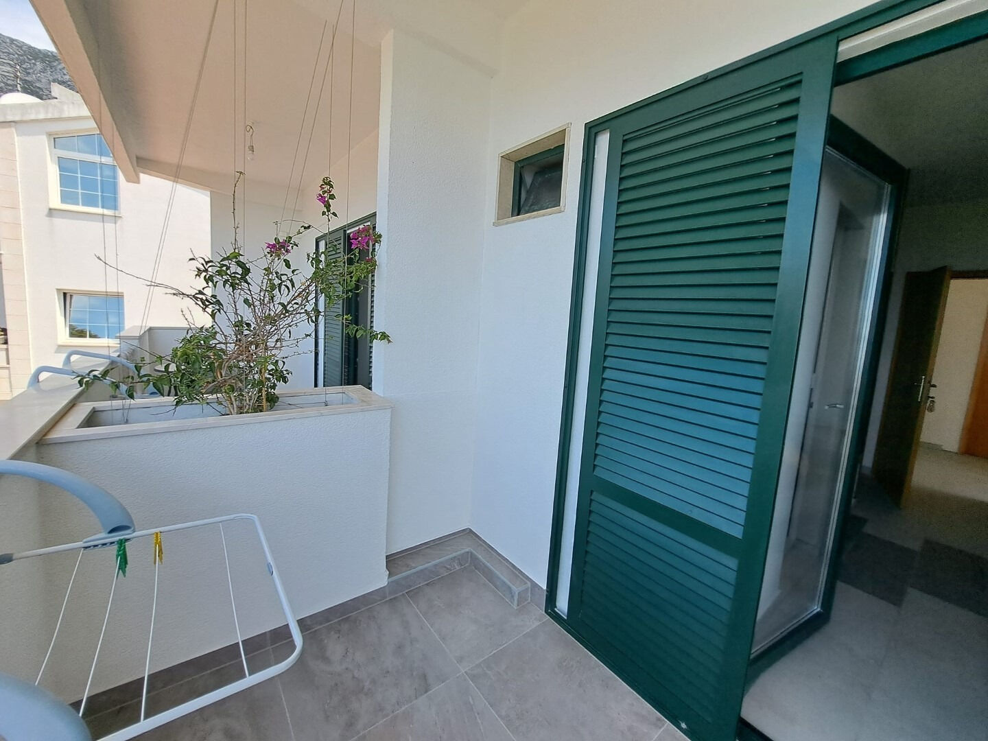 Rooms Katja 103741-S1