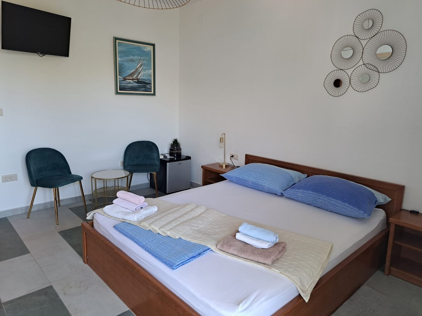 Rooms Katja 103741-S1