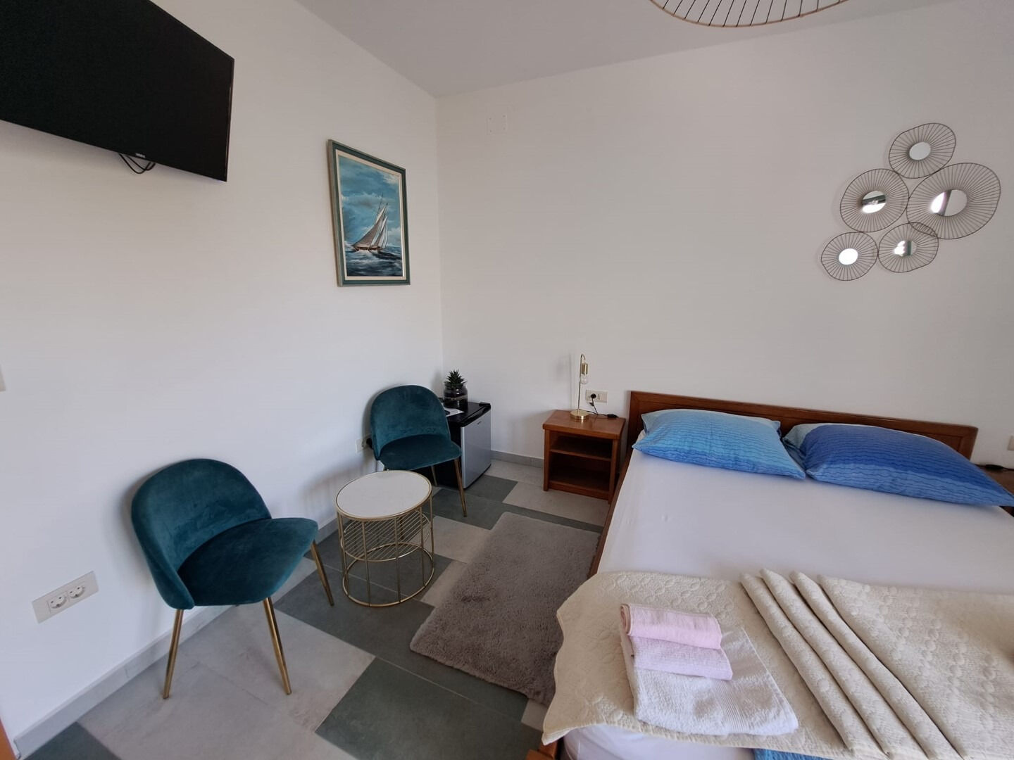 Rooms Katja 103741-S1