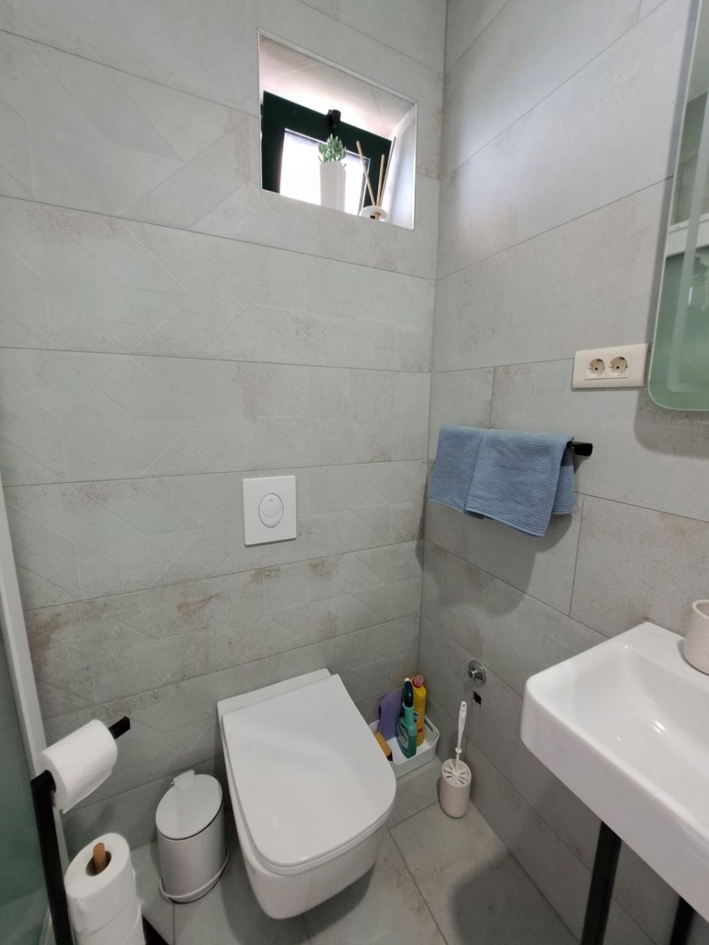 Rooms Katja 103741-S1