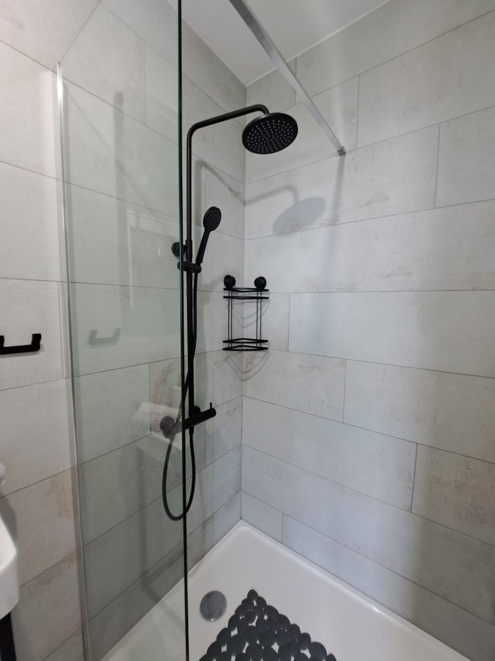 Rooms Katja 103741-S1