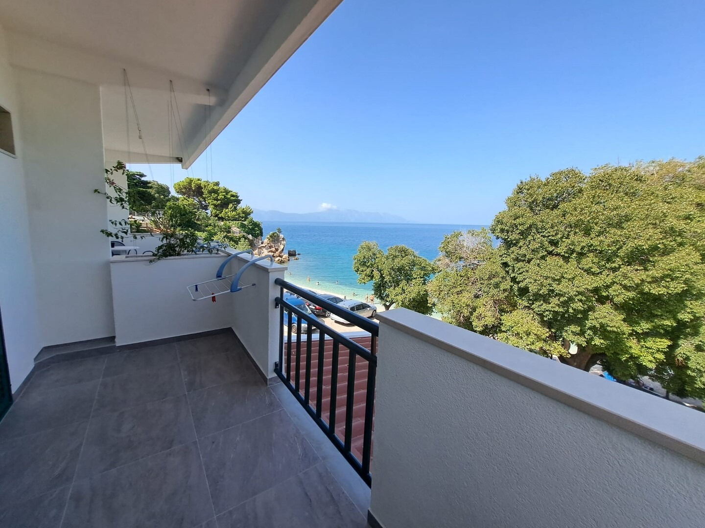 Rooms Katja 103741-S2