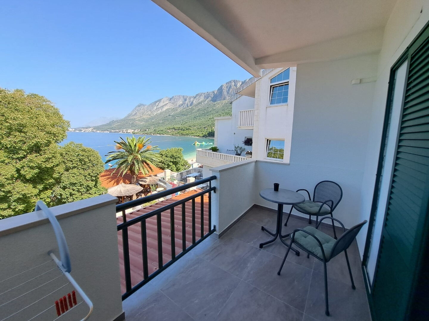 Rooms Katja 103741-S2