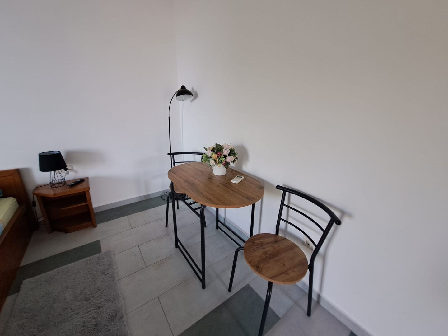 Rooms Katja 103741-S2