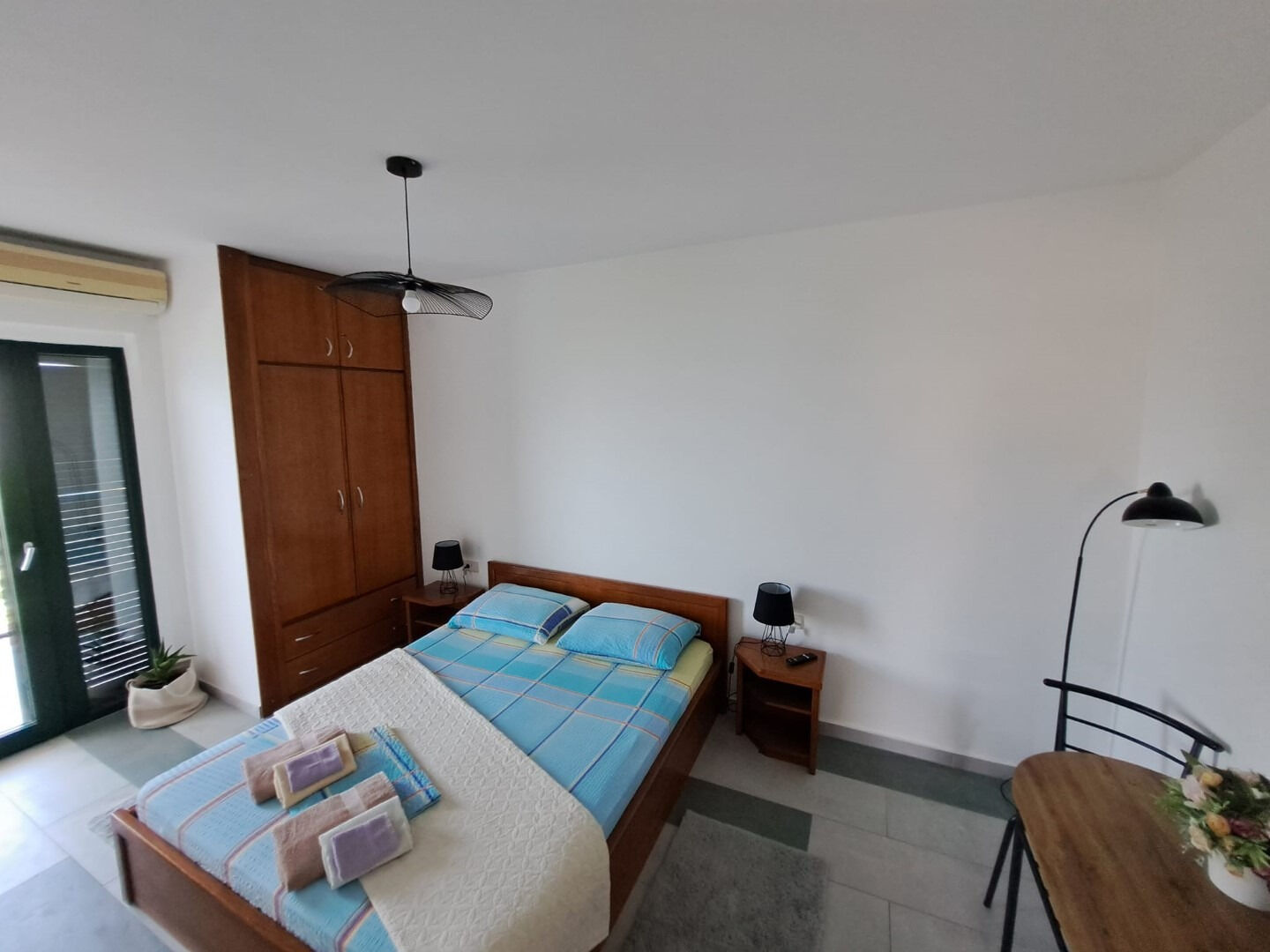 Rooms Katja 103741-S2