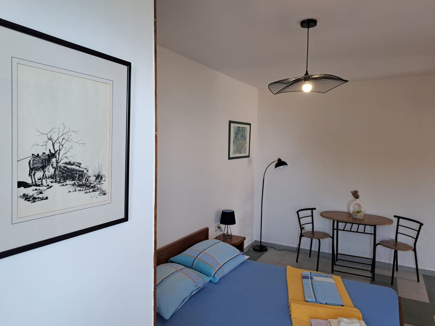 Rooms Katja 103741-S2