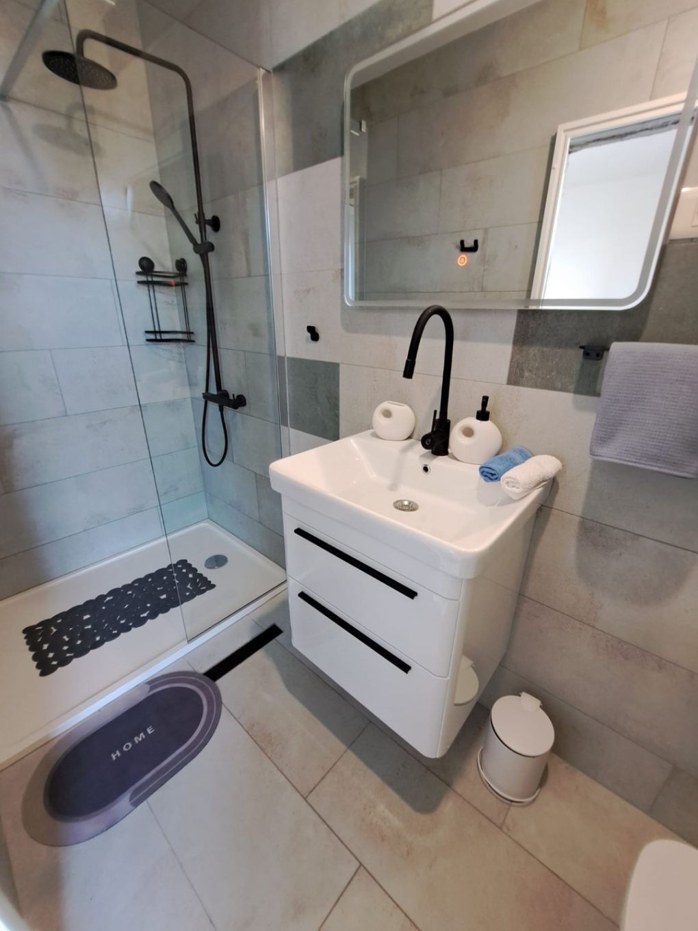 Rooms Katja 103741-S2