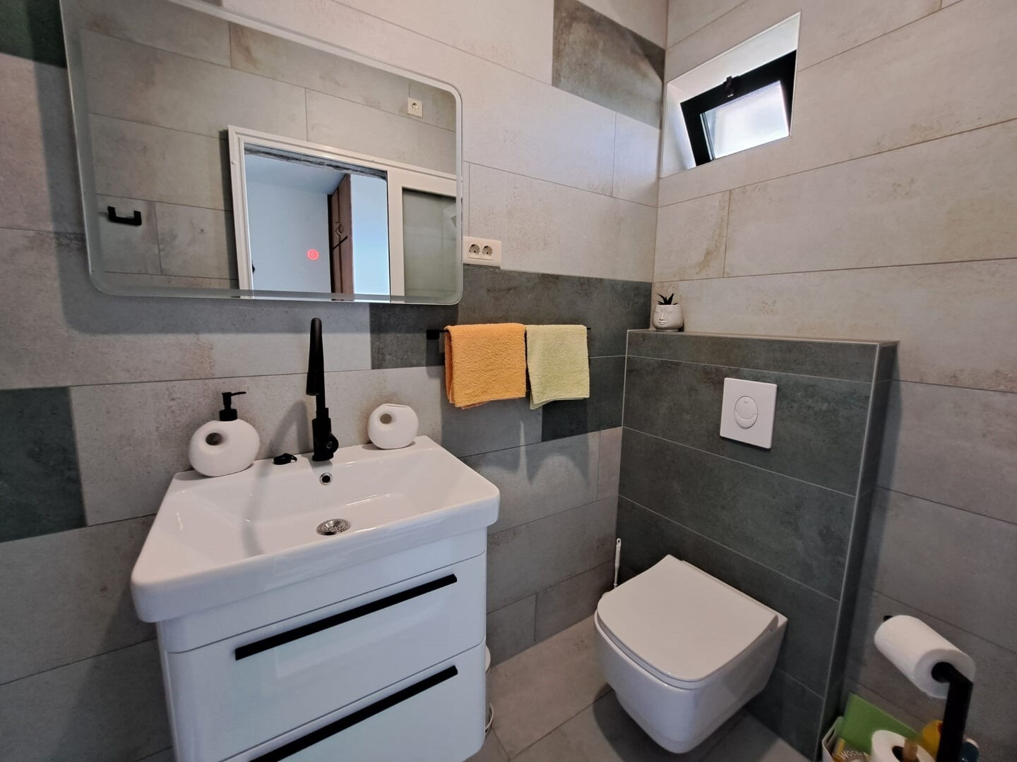 Rooms Katja 103741-S2