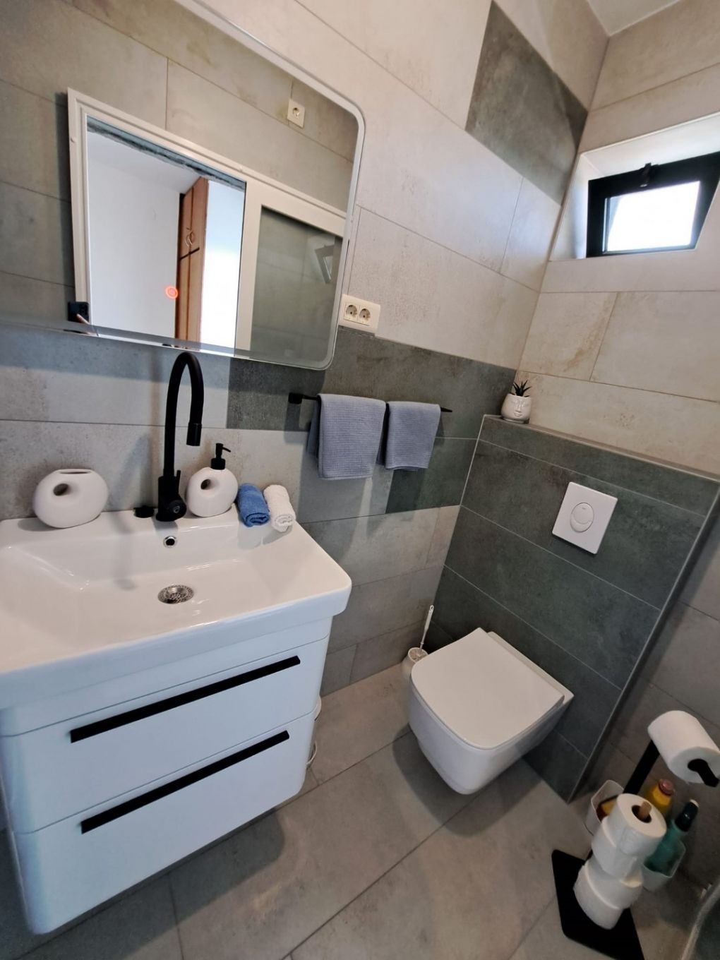 Rooms Katja 103741-S2