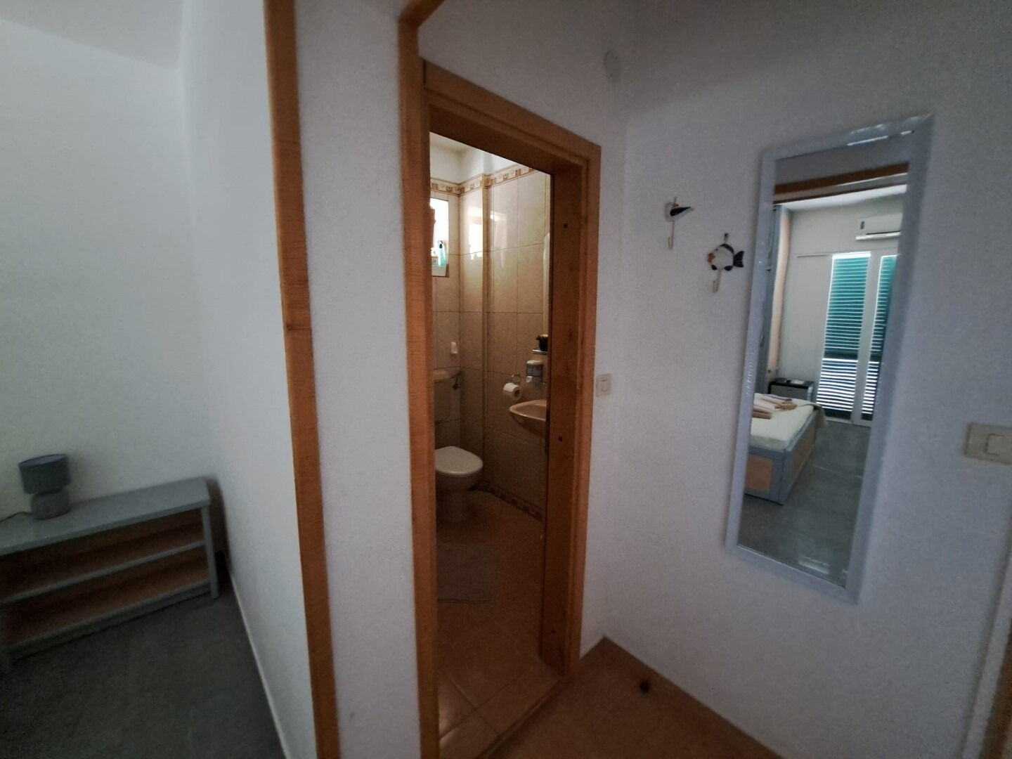 Rooms Katja 103741-S3