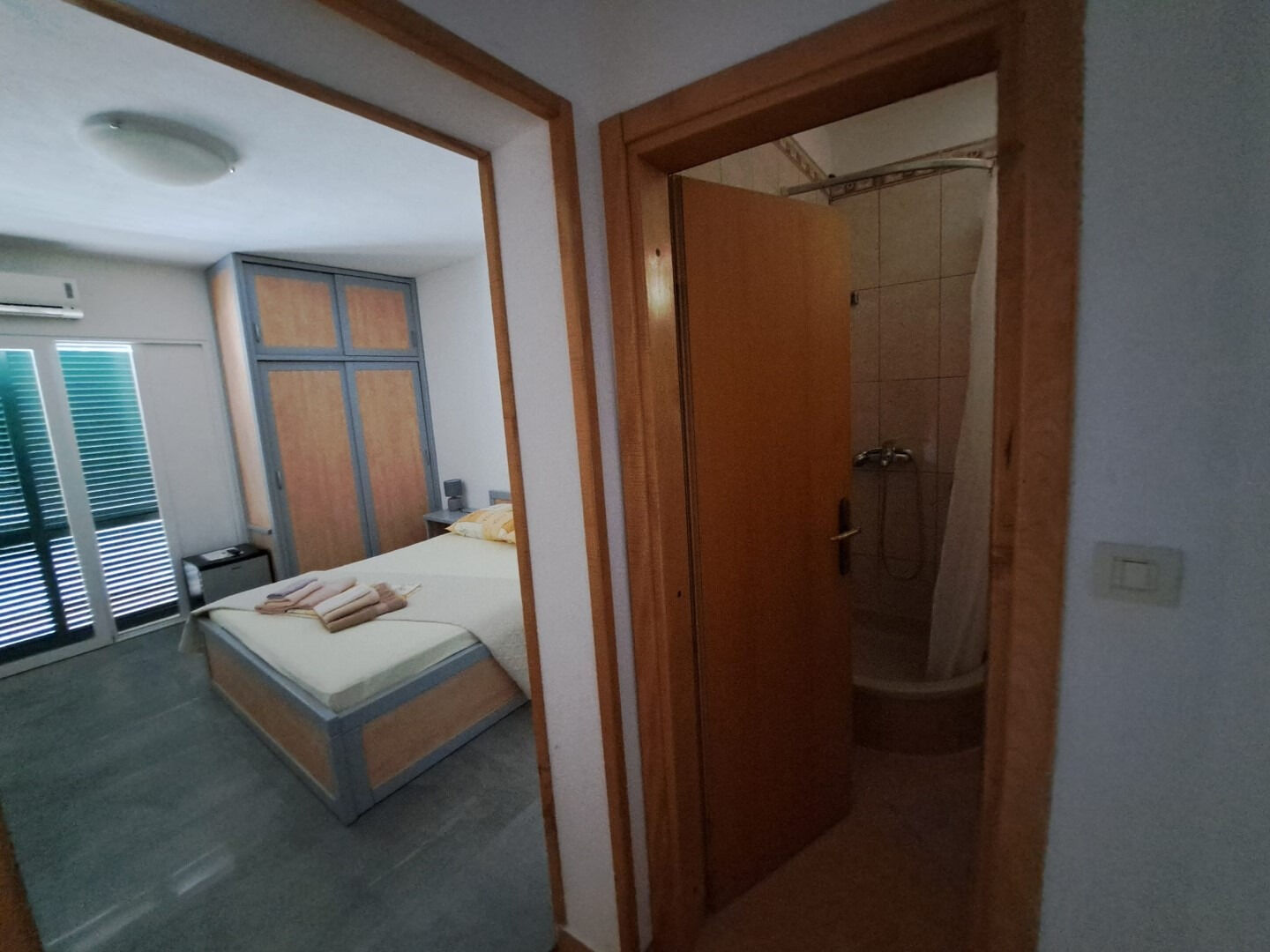 Rooms Katja 103741-S3