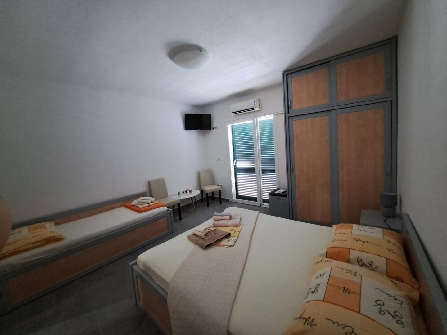 Rooms Katja 103741-S3