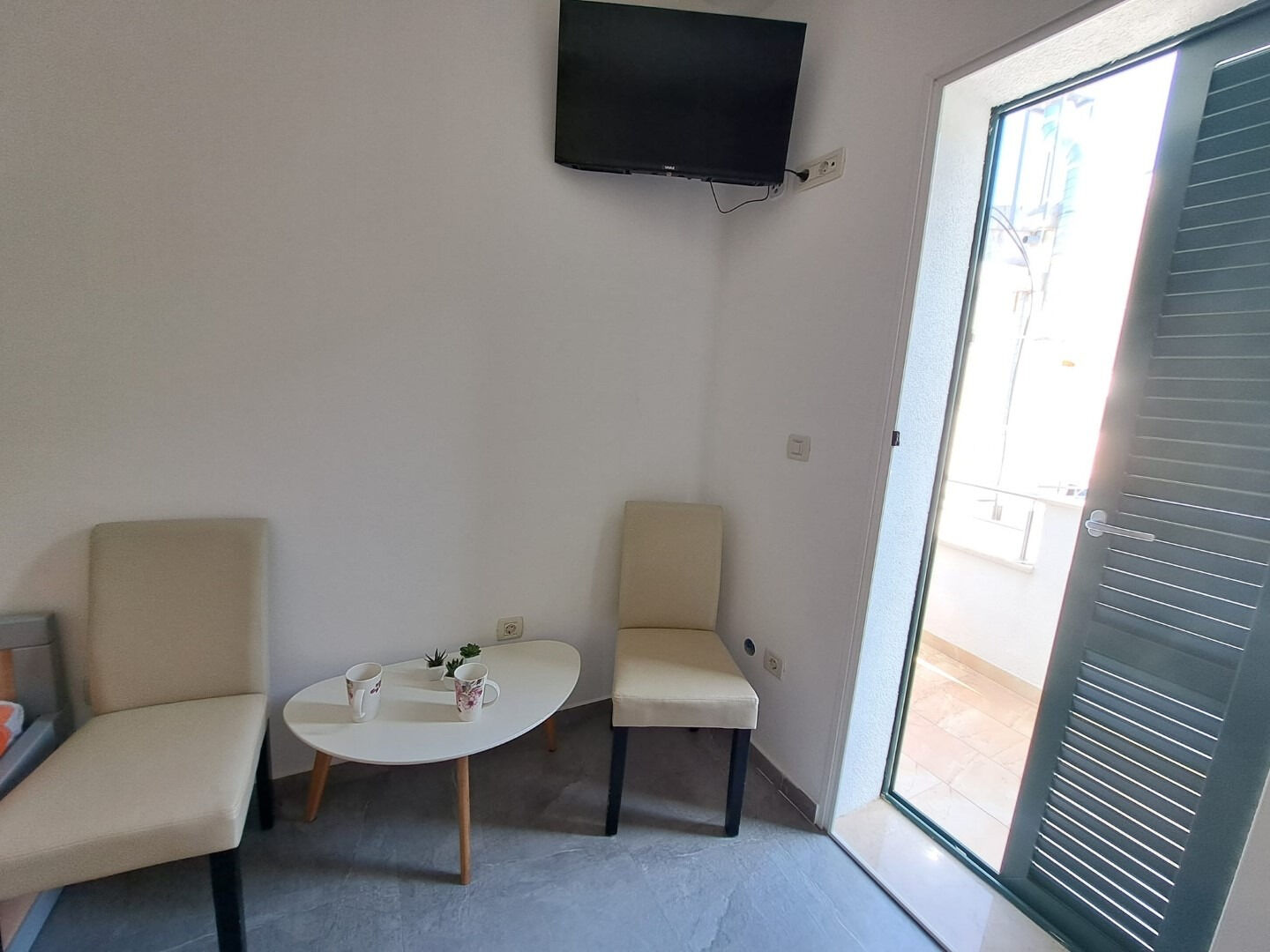Rooms Katja 103741-S3