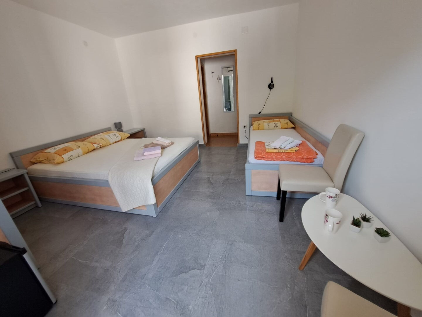 Rooms Katja 103741-S3