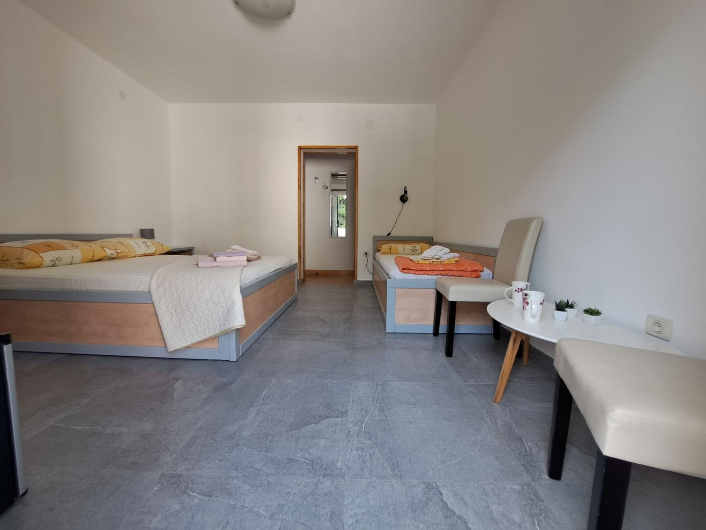 Rooms Katja 103741-S3
