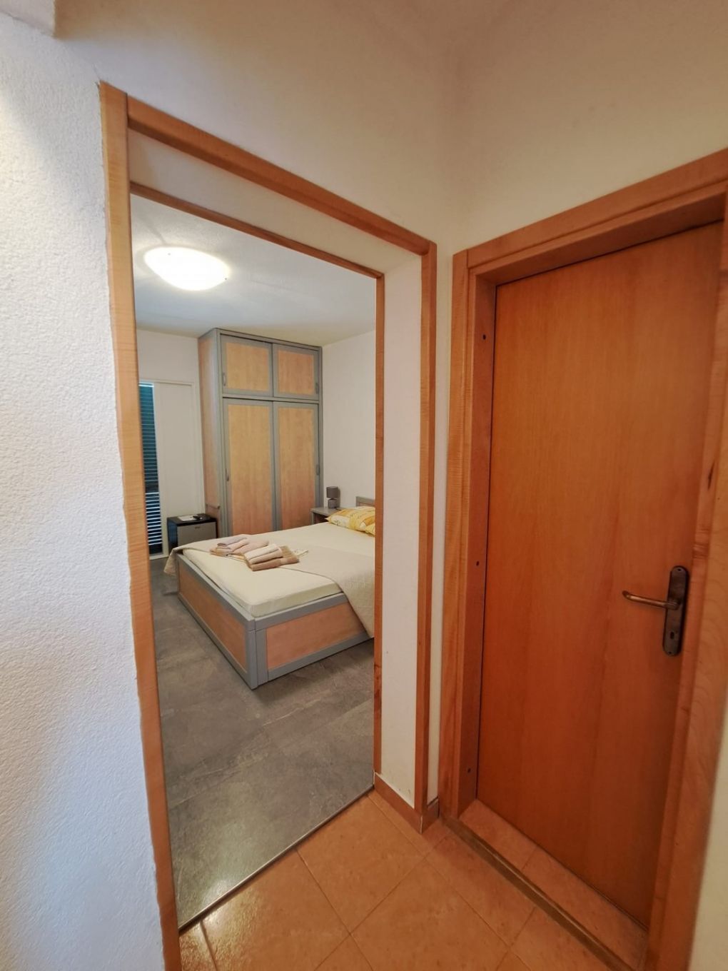 Rooms Katja 103741-S3
