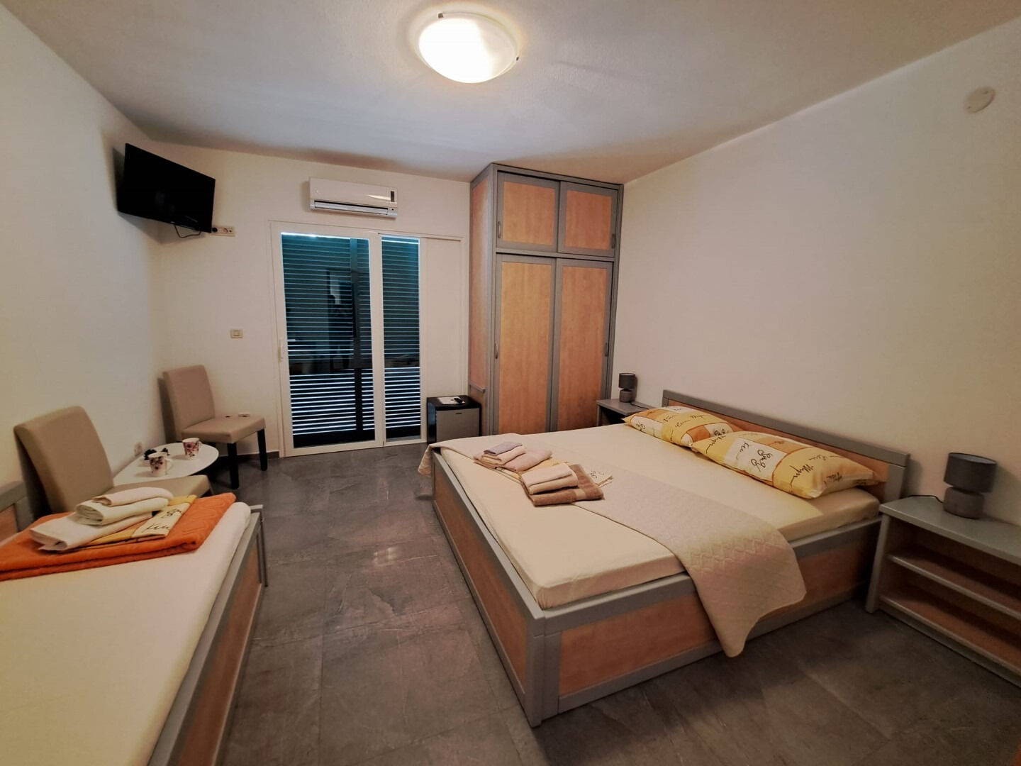 Rooms Katja 103741-S3
